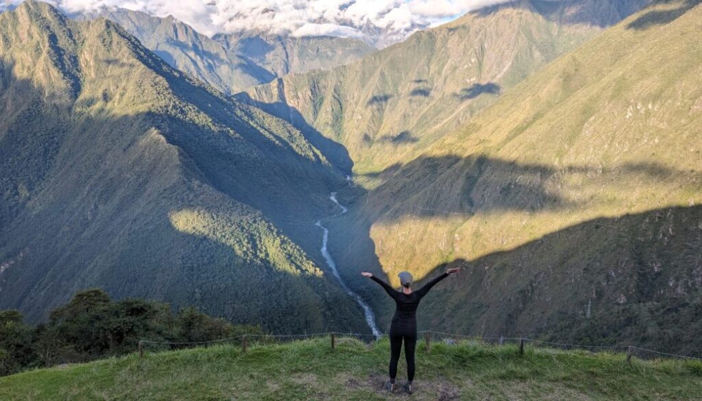 PXL_20240521_211334198