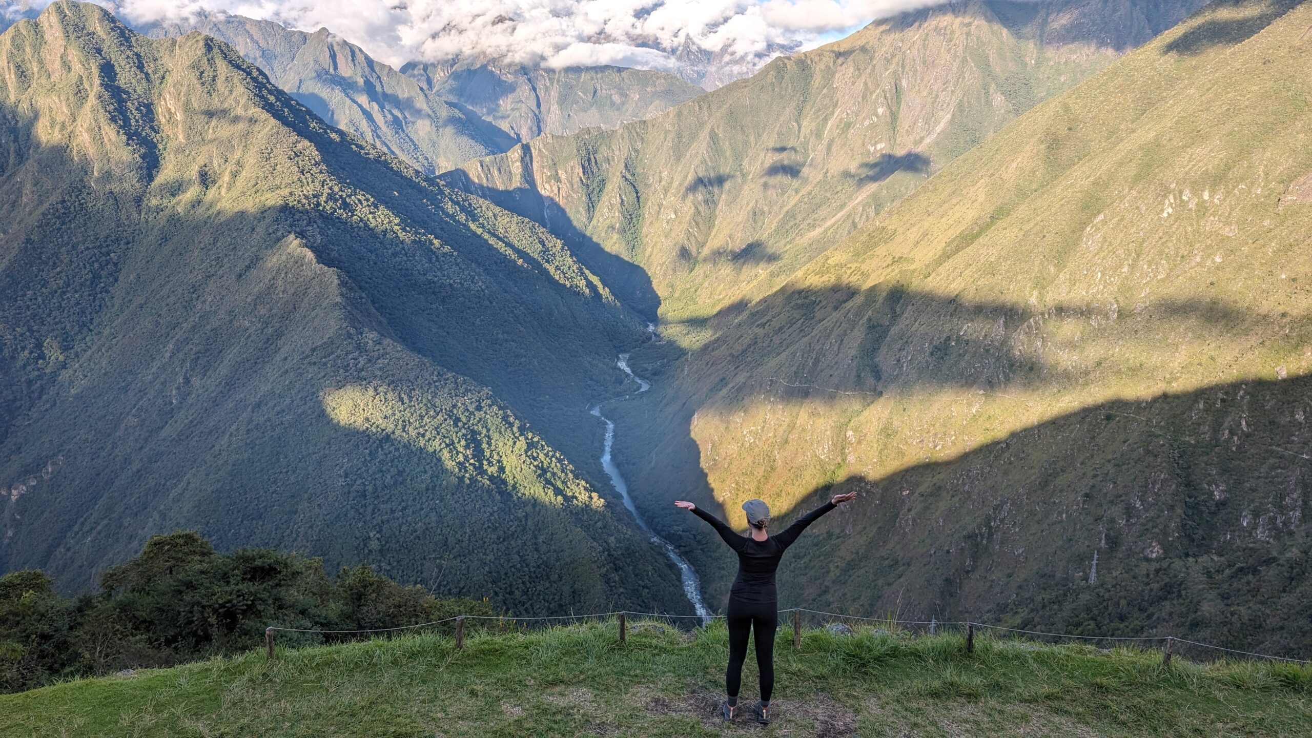 PXL_20240521_211334198