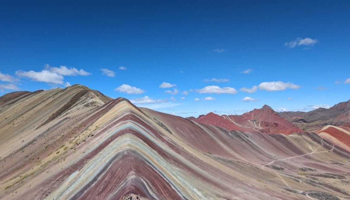 PXL_20240523_153508286