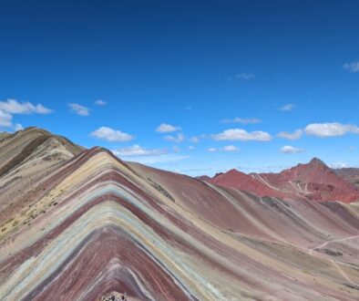 PXL_20240523_153508286