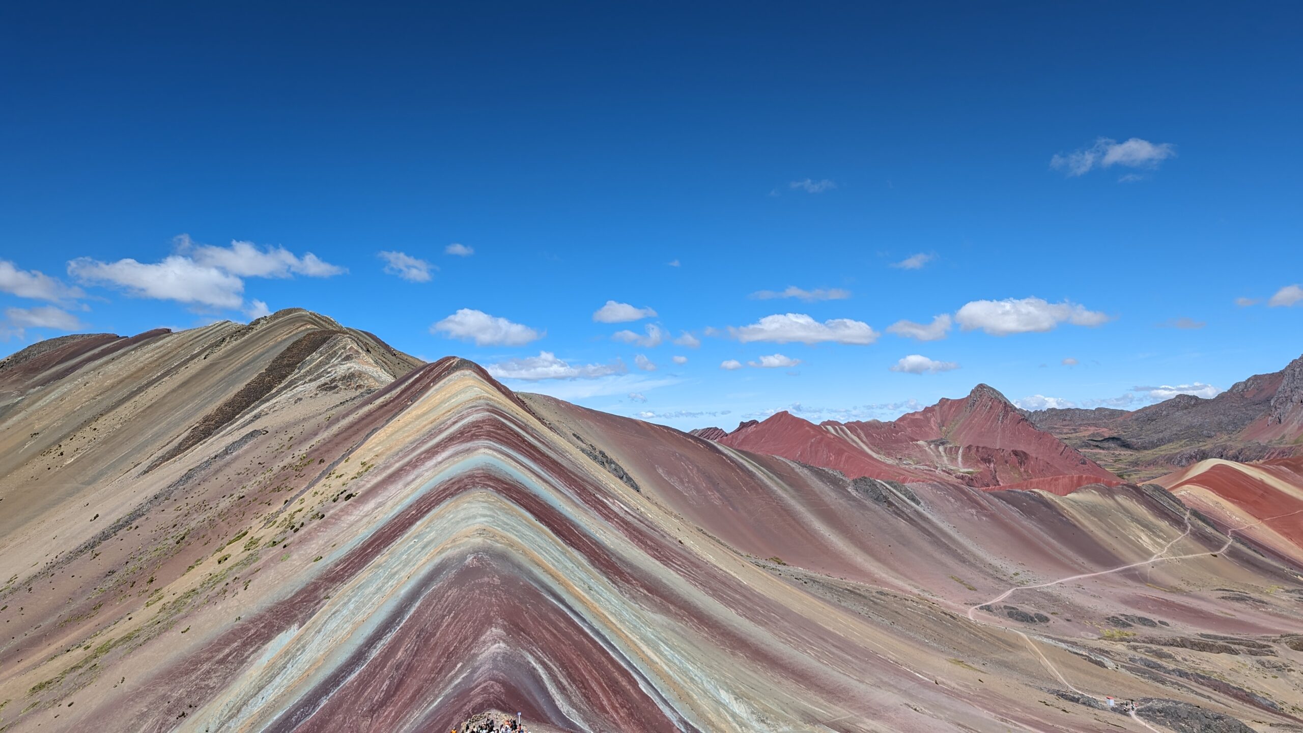 PXL_20240523_153508286