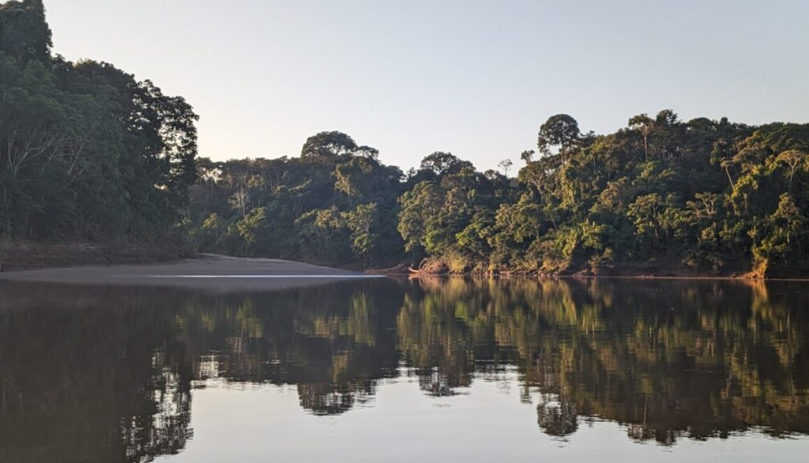 PXL_20240524_214227207