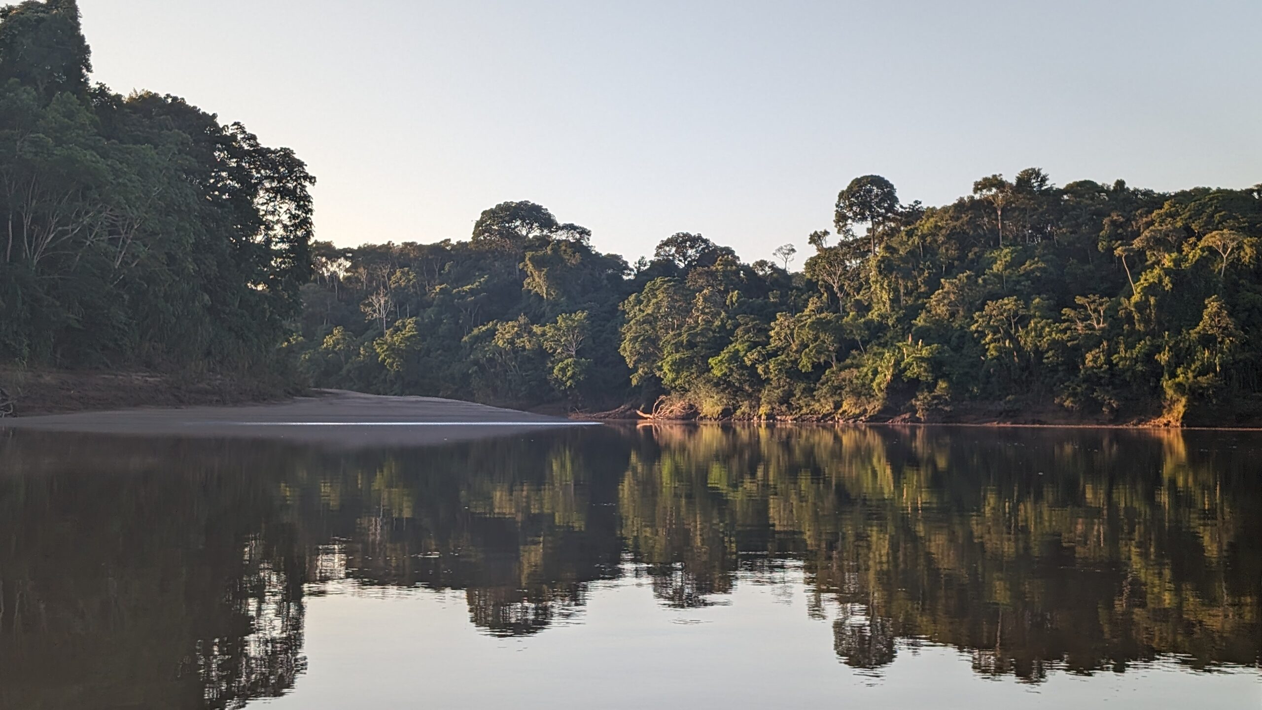 PXL_20240524_214227207