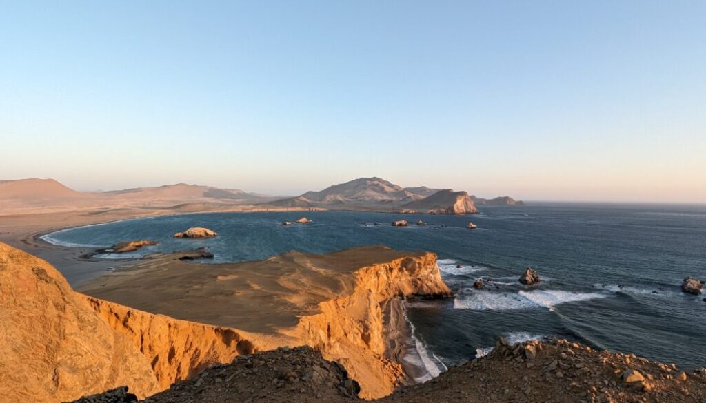 PXL_20240527_222650846