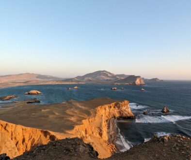 PXL_20240527_222650846