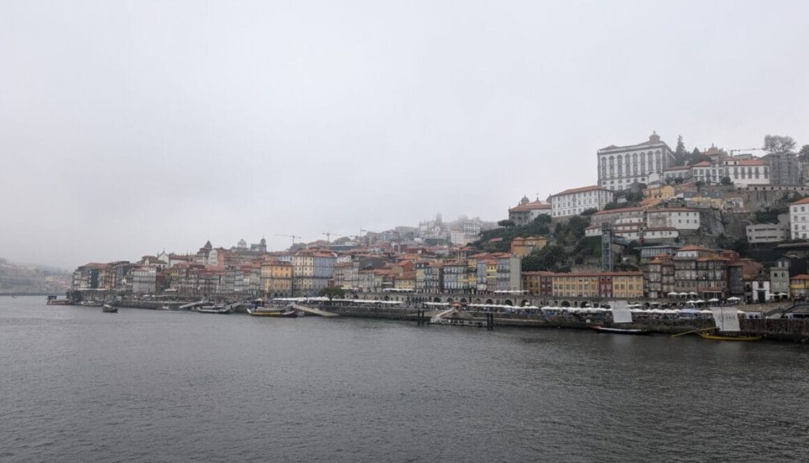 PXL_20240922_143728129