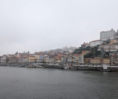 PXL_20240922_143728129