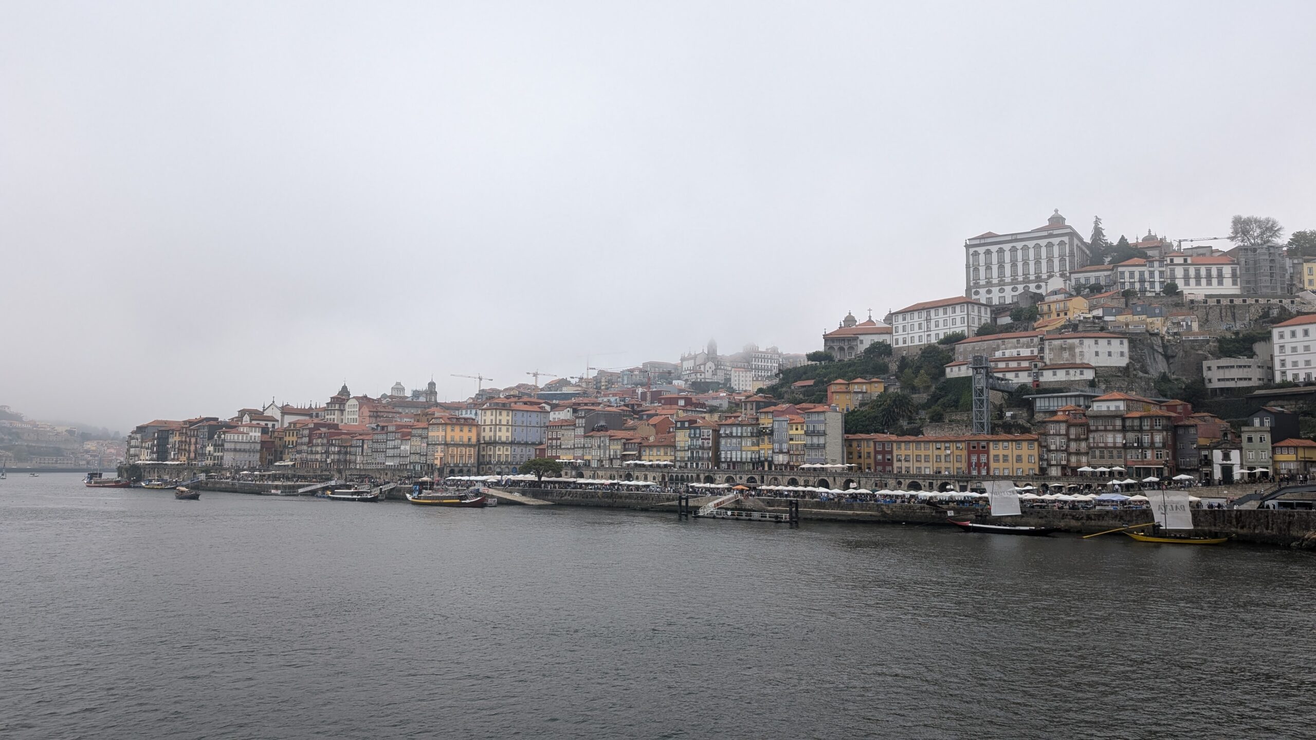 PXL_20240922_143728129