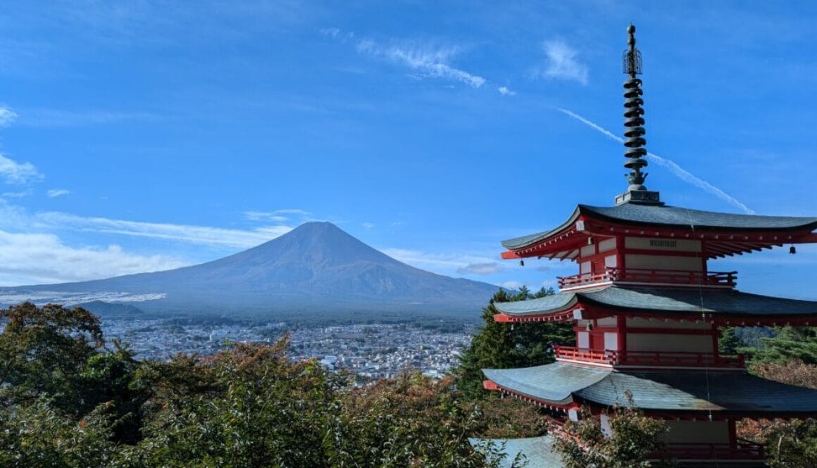 PXL_20241021_235601395